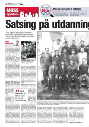 mossdagblad-20150119_000_00_00_012.pdf