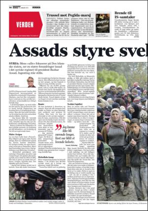 mossdagblad-20150119_000_00_00_014.pdf