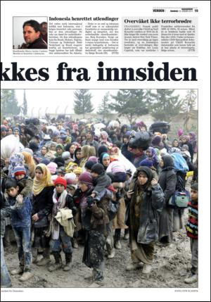 mossdagblad-20150119_000_00_00_015.pdf
