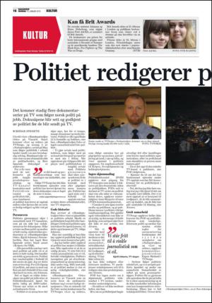 mossdagblad-20150119_000_00_00_016.pdf