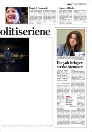 mossdagblad-20150119_000_00_00_017.pdf