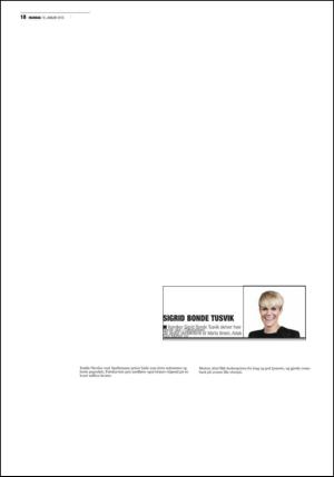 mossdagblad-20150119_000_00_00_018.pdf