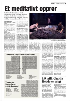 mossdagblad-20150119_000_00_00_019.pdf