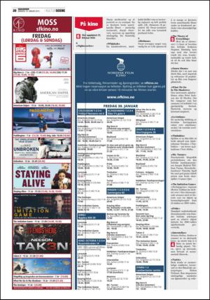 mossdagblad-20150119_000_00_00_020.pdf