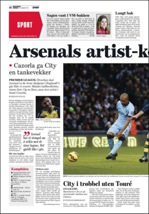 mossdagblad-20150119_000_00_00_022.pdf