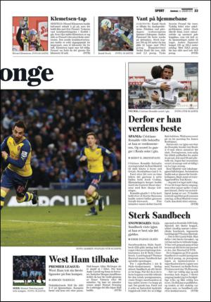 mossdagblad-20150119_000_00_00_023.pdf