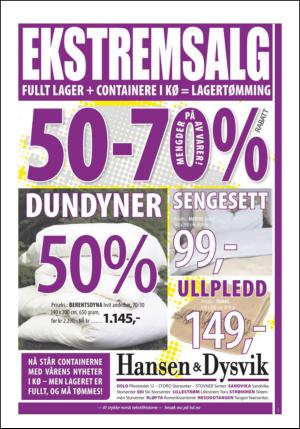 mossdagblad-20150119_000_00_00_025.pdf