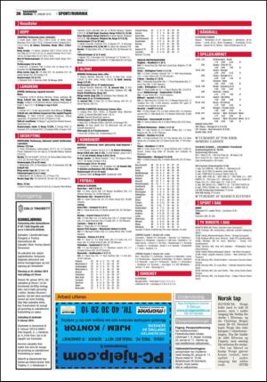 mossdagblad-20150119_000_00_00_026.pdf