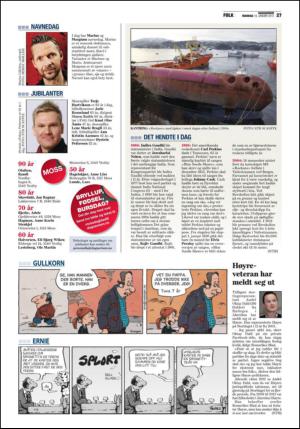 mossdagblad-20150119_000_00_00_027.pdf