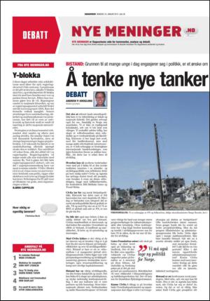 mossdagblad-20150119_000_00_00_028.pdf