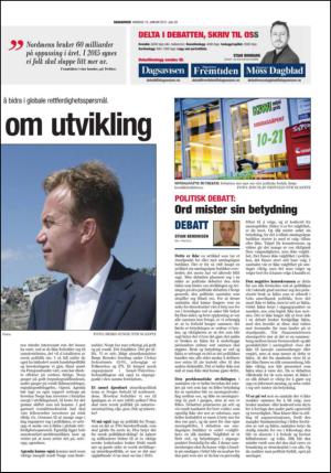 mossdagblad-20150119_000_00_00_029.pdf