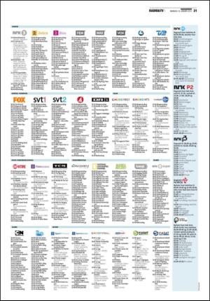 mossdagblad-20150119_000_00_00_031.pdf