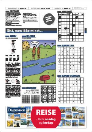 mossdagblad-20150119_000_00_00_032.pdf