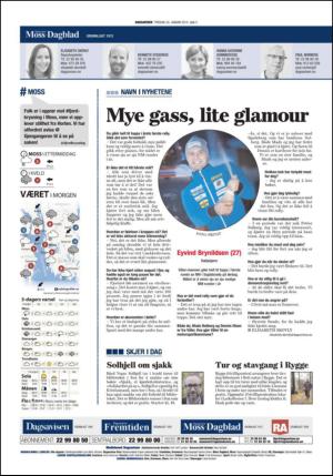 mossdagblad-20150120_000_00_00_002.pdf