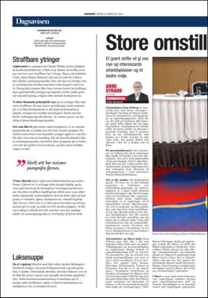 mossdagblad-20150120_000_00_00_004.pdf