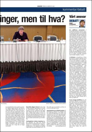 mossdagblad-20150120_000_00_00_005.pdf