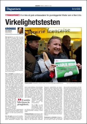 mossdagblad-20150120_000_00_00_006.pdf