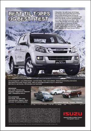 mossdagblad-20150120_000_00_00_007.pdf