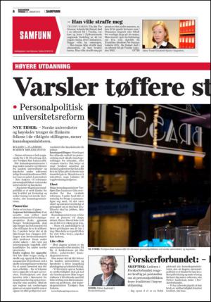 mossdagblad-20150120_000_00_00_008.pdf