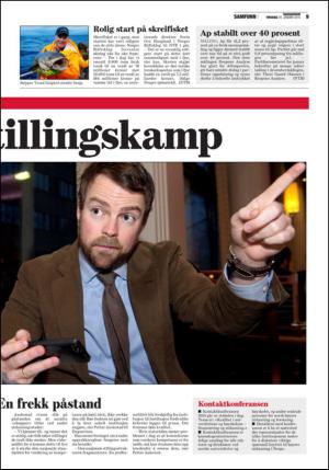 mossdagblad-20150120_000_00_00_009.pdf