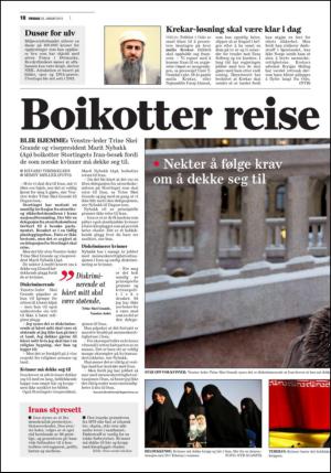 mossdagblad-20150120_000_00_00_010.pdf