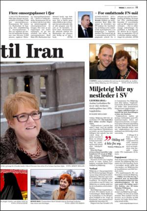 mossdagblad-20150120_000_00_00_011.pdf