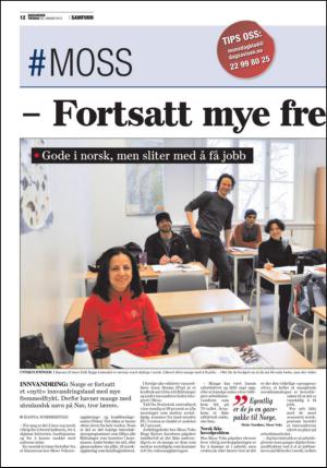 mossdagblad-20150120_000_00_00_012.pdf