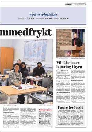 mossdagblad-20150120_000_00_00_013.pdf