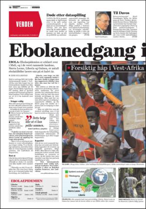 mossdagblad-20150120_000_00_00_016.pdf