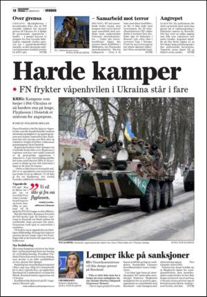 mossdagblad-20150120_000_00_00_018.pdf