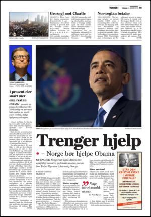 mossdagblad-20150120_000_00_00_019.pdf