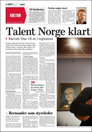 mossdagblad-20150120_000_00_00_020.pdf