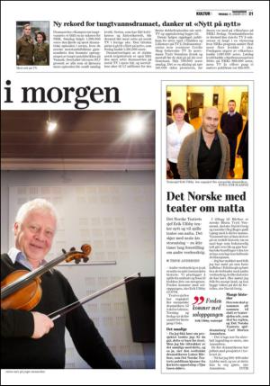 mossdagblad-20150120_000_00_00_021.pdf