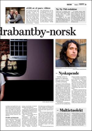 mossdagblad-20150120_000_00_00_023.pdf