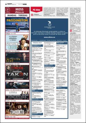 mossdagblad-20150120_000_00_00_024.pdf