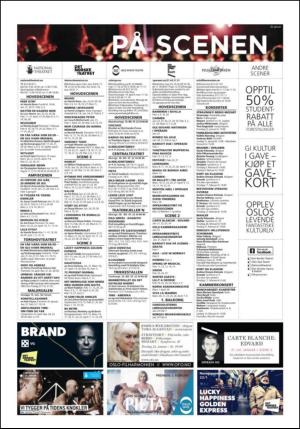 mossdagblad-20150120_000_00_00_025.pdf