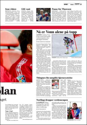 mossdagblad-20150120_000_00_00_027.pdf