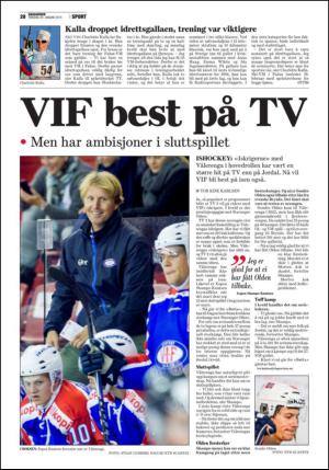 mossdagblad-20150120_000_00_00_028.pdf