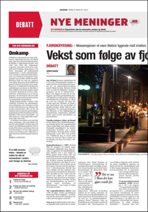 mossdagblad-20150120_000_00_00_032.pdf