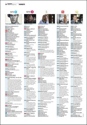 mossdagblad-20150120_000_00_00_034.pdf