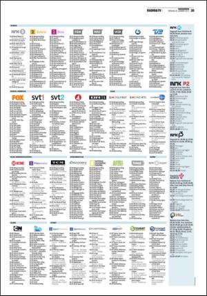 mossdagblad-20150120_000_00_00_035.pdf