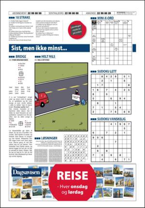 mossdagblad-20150120_000_00_00_036.pdf