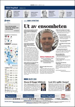 mossdagblad-20150121_000_00_00_002.pdf