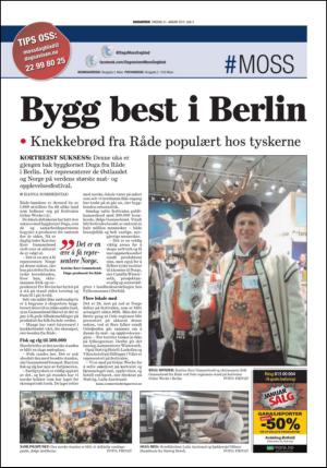 mossdagblad-20150121_000_00_00_003.pdf