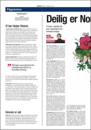 mossdagblad-20150121_000_00_00_004.pdf