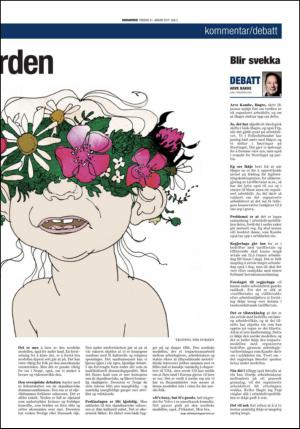 mossdagblad-20150121_000_00_00_005.pdf