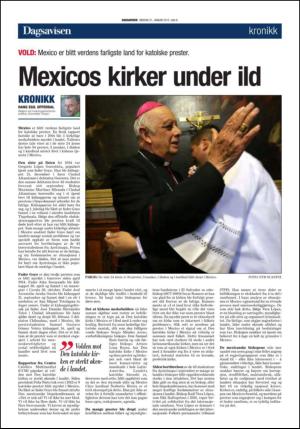 mossdagblad-20150121_000_00_00_006.pdf