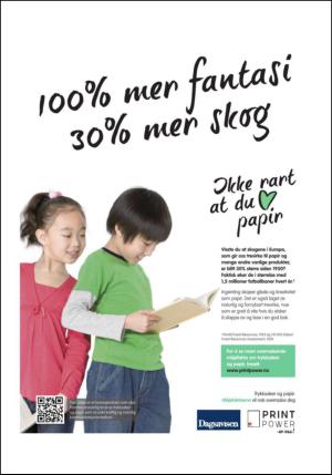 mossdagblad-20150121_000_00_00_007.pdf