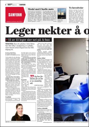 mossdagblad-20150121_000_00_00_008.pdf