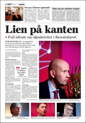 mossdagblad-20150121_000_00_00_010.pdf